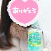 ヒメ日記 2026/03/22 18:38 投稿 静香／しずか 五反田アネージュ（ユメオト）