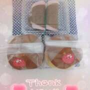 ヒメ日記 2026/03/24 21:22 投稿 静香／しずか 五反田アネージュ（ユメオト）