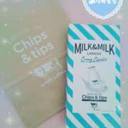 ヒメ日記 2026/03/27 01:28 投稿 静香／しずか 五反田アネージュ（ユメオト）