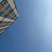 ヒメ日記 2026/03/28 17:09 投稿 静香／しずか 五反田アネージュ（ユメオト）