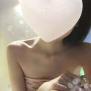 ヒメ日記 2026/04/04 17:37 投稿 静香／しずか 五反田アネージュ（ユメオト）