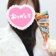 ヒメ日記 2026/04/05 20:30 投稿 静香／しずか 五反田アネージュ（ユメオト）