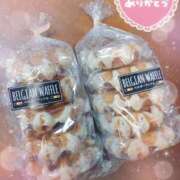 ヒメ日記 2026/04/11 00:43 投稿 静香／しずか 五反田アネージュ（ユメオト）