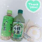 ヒメ日記 2026/04/12 20:23 投稿 静香／しずか 五反田アネージュ（ユメオト）