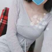 ヒメ日記 2026/04/13 16:20 投稿 静香／しずか 五反田アネージュ（ユメオト）