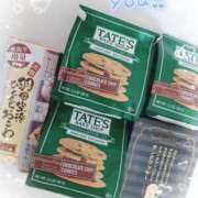 ヒメ日記 2026/04/13 23:53 投稿 静香／しずか 五反田アネージュ（ユメオト）