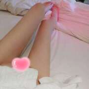 ヒメ日記 2026/04/15 16:17 投稿 静香／しずか 五反田アネージュ（ユメオト）