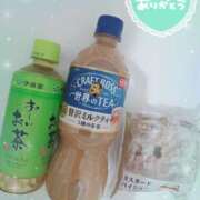 ヒメ日記 2026/04/26 20:38 投稿 静香／しずか 五反田アネージュ（ユメオト）