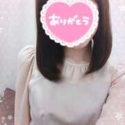 ヒメ日記 2026/05/06 02:14 投稿 静香／しずか 五反田アネージュ（ユメオト）