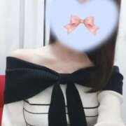 ヒメ日記 2026/06/06 16:02 投稿 静香／しずか 五反田アネージュ（ユメオト）