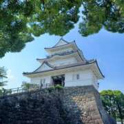 静香／しずか 14日 日曜日感謝の気持ち 五反田アネージュ（ユメオト）