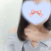 ヒメ日記 2026/06/27 20:00 投稿 静香／しずか 五反田アネージュ（ユメオト）