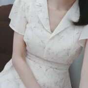 ヒメ日記 2026/08/15 13:33 投稿 静香／しずか 五反田アネージュ（ユメオト）