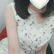 ヒメ日記 2026/08/24 02:13 投稿 静香／しずか 五反田アネージュ（ユメオト）
