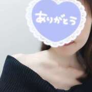ヒメ日記 2026/09/11 22:40 投稿 静香／しずか 五反田アネージュ（ユメオト）