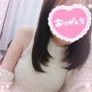 ヒメ日記 2026/09/29 16:48 投稿 静香／しずか 五反田アネージュ（ユメオト）