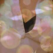 ヒメ日記 2024/12/14 17:12 投稿 もえ 名古屋Ｍ性感 ルーフ倶楽部