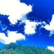 ヒメ日記 2024/12/16 12:15 投稿 もえ 名古屋Ｍ性感 ルーフ倶楽部