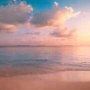 ヒメ日記 2025/01/20 09:42 投稿 もえ 名古屋Ｍ性感 ルーフ倶楽部