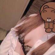 ヒメ日記 2025/01/22 15:21 投稿 もえ 名古屋Ｍ性感 ルーフ倶楽部