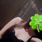 ヒメ日記 2025/02/12 17:13 投稿 もえ 名古屋Ｍ性感 ルーフ倶楽部