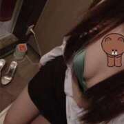 ヒメ日記 2025/03/10 10:41 投稿 もえ 名古屋Ｍ性感 ルーフ倶楽部