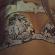 ヒメ日記 2025/03/25 10:39 投稿 もえ 名古屋Ｍ性感 ルーフ倶楽部