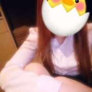 ヒメ日記 2025/03/27 21:24 投稿 もえ 名古屋Ｍ性感 ルーフ倶楽部