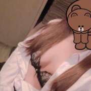 ヒメ日記 2025/04/14 09:15 投稿 もえ 名古屋Ｍ性感 ルーフ倶楽部