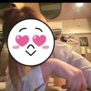 ヒメ日記 2025/04/15 10:51 投稿 もえ 名古屋Ｍ性感 ルーフ倶楽部