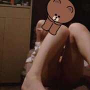 ヒメ日記 2025/04/16 12:22 投稿 もえ 名古屋Ｍ性感 ルーフ倶楽部