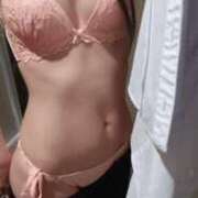 ヒメ日記 2025/04/18 18:07 投稿 もえ 名古屋Ｍ性感 ルーフ倶楽部