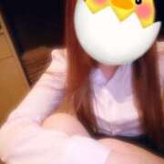 ヒメ日記 2025/04/21 10:45 投稿 もえ 名古屋Ｍ性感 ルーフ倶楽部