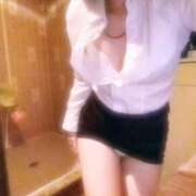 ヒメ日記 2025/04/27 12:33 投稿 もえ 名古屋Ｍ性感 ルーフ倶楽部