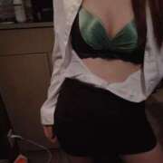 ヒメ日記 2025/04/30 10:03 投稿 もえ 名古屋Ｍ性感 ルーフ倶楽部