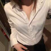 ヒメ日記 2025/05/04 12:07 投稿 もえ 名古屋Ｍ性感 ルーフ倶楽部