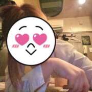 ヒメ日記 2025/06/01 10:45 投稿 もえ 名古屋Ｍ性感 ルーフ倶楽部