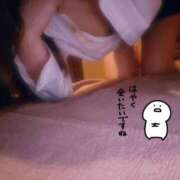 ヒメ日記 2025/06/09 10:03 投稿 もえ 名古屋Ｍ性感 ルーフ倶楽部