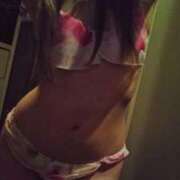 ヒメ日記 2025/06/15 16:50 投稿 もえ 名古屋Ｍ性感 ルーフ倶楽部