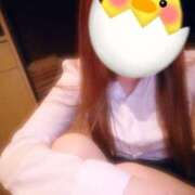 ヒメ日記 2025/06/17 19:54 投稿 もえ 名古屋Ｍ性感 ルーフ倶楽部