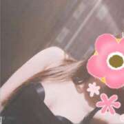 ヒメ日記 2025/06/23 13:02 投稿 もえ 名古屋Ｍ性感 ルーフ倶楽部