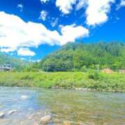 ヒメ日記 2025/07/03 10:53 投稿 もえ 名古屋Ｍ性感 ルーフ倶楽部