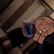 ヒメ日記 2025/07/05 10:39 投稿 もえ 名古屋Ｍ性感 ルーフ倶楽部