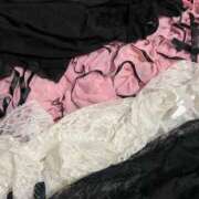 ヒメ日記 2025/07/09 20:16 投稿 もえ 名古屋Ｍ性感 ルーフ倶楽部