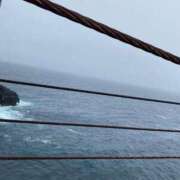 ヒメ日記 2025/07/26 09:15 投稿 もえ 名古屋Ｍ性感 ルーフ倶楽部