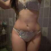 ヒメ日記 2025/08/04 12:30 投稿 もえ 名古屋Ｍ性感 ルーフ倶楽部