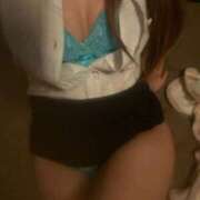 ヒメ日記 2025/08/05 18:00 投稿 もえ 名古屋Ｍ性感 ルーフ倶楽部