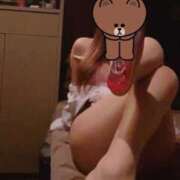 ヒメ日記 2025/08/16 10:30 投稿 もえ 名古屋Ｍ性感 ルーフ倶楽部