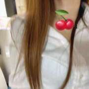 ヒメ日記 2025/08/21 10:45 投稿 もえ 名古屋Ｍ性感 ルーフ倶楽部