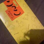 ヒメ日記 2025/09/18 12:37 投稿 もえ 名古屋Ｍ性感 ルーフ倶楽部